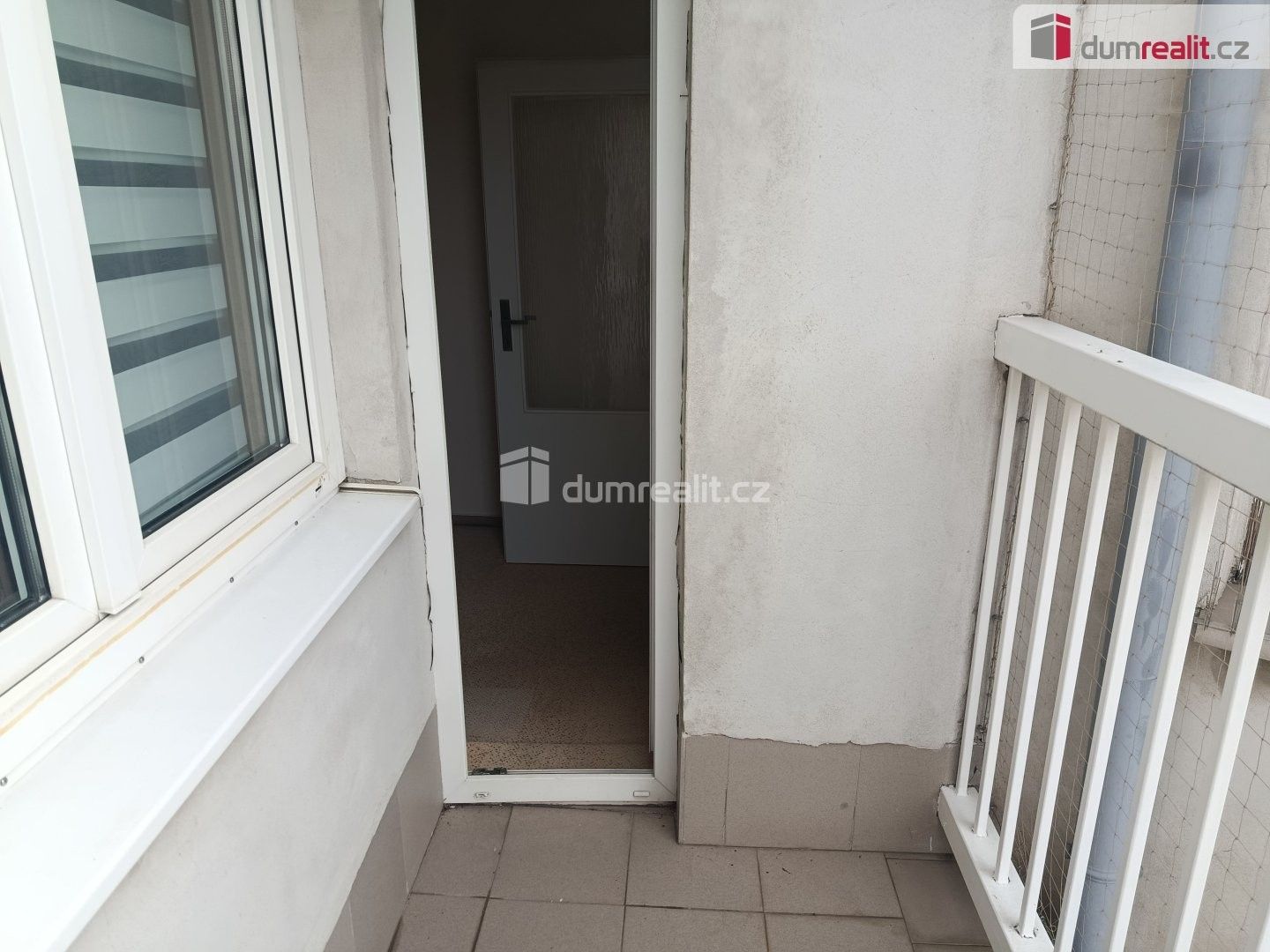 Pronájem bytu 1+kk 20 m² - foto 12