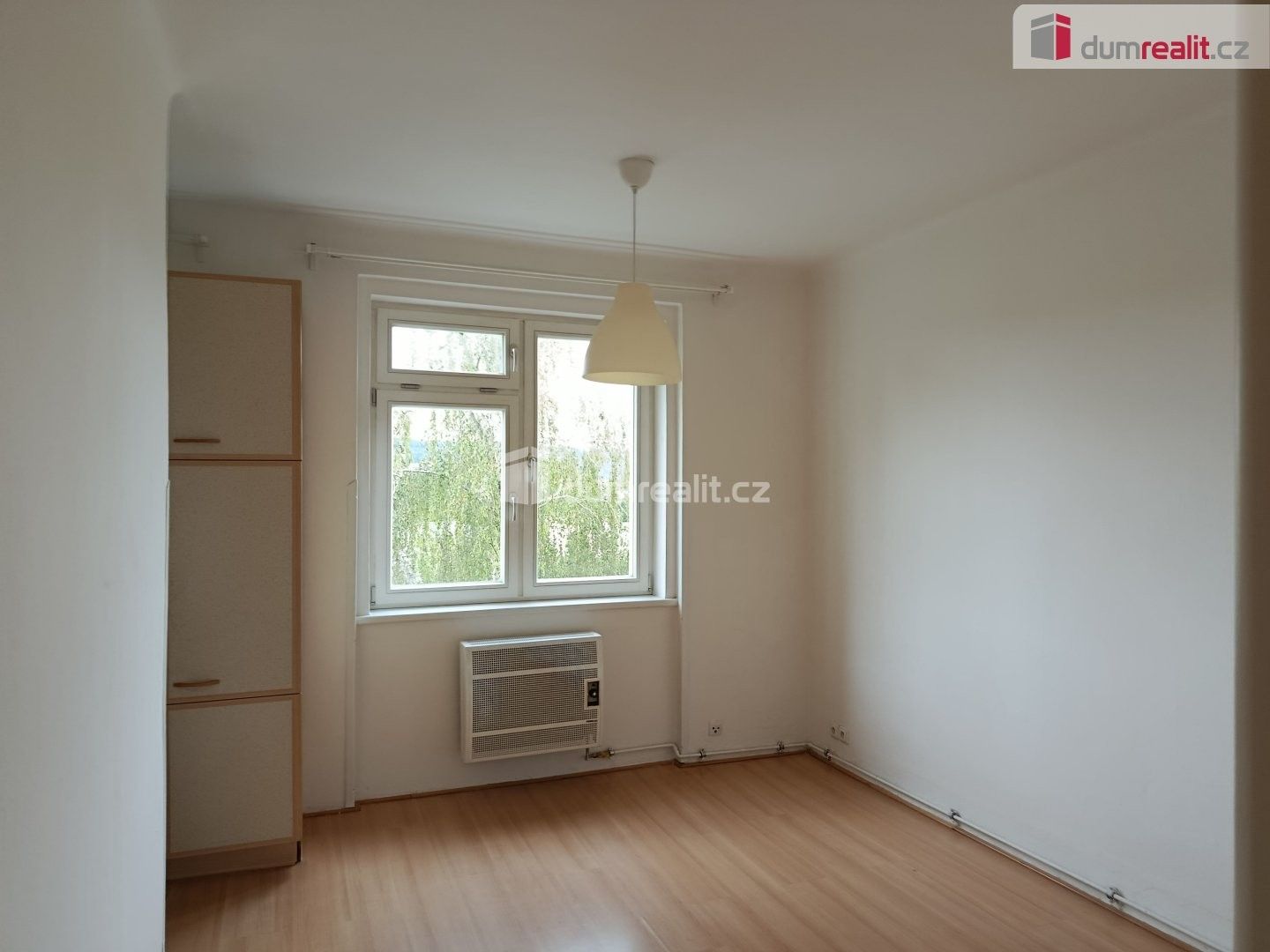 Pronájem bytu 2+kk 40 m² - foto 4