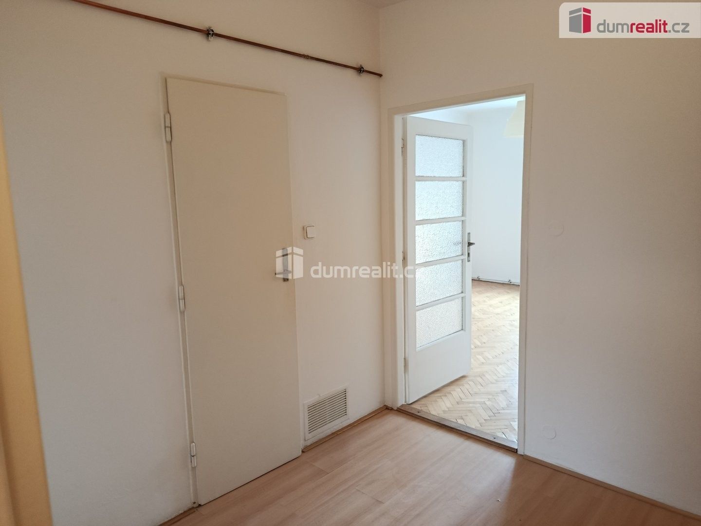 Pronájem bytu 2+kk 40 m² - foto 12