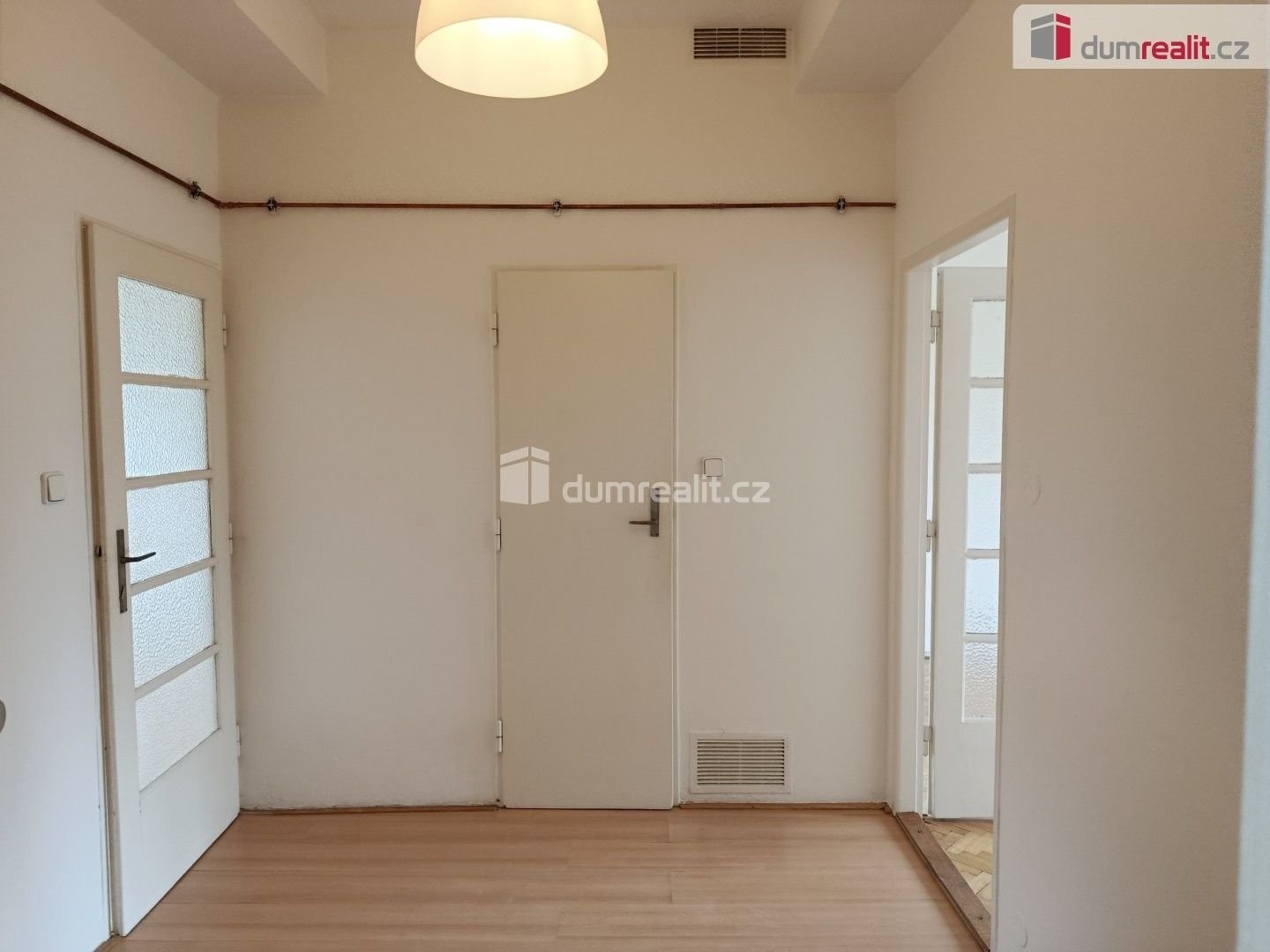 Pronájem bytu 2+kk 40 m² - foto 11
