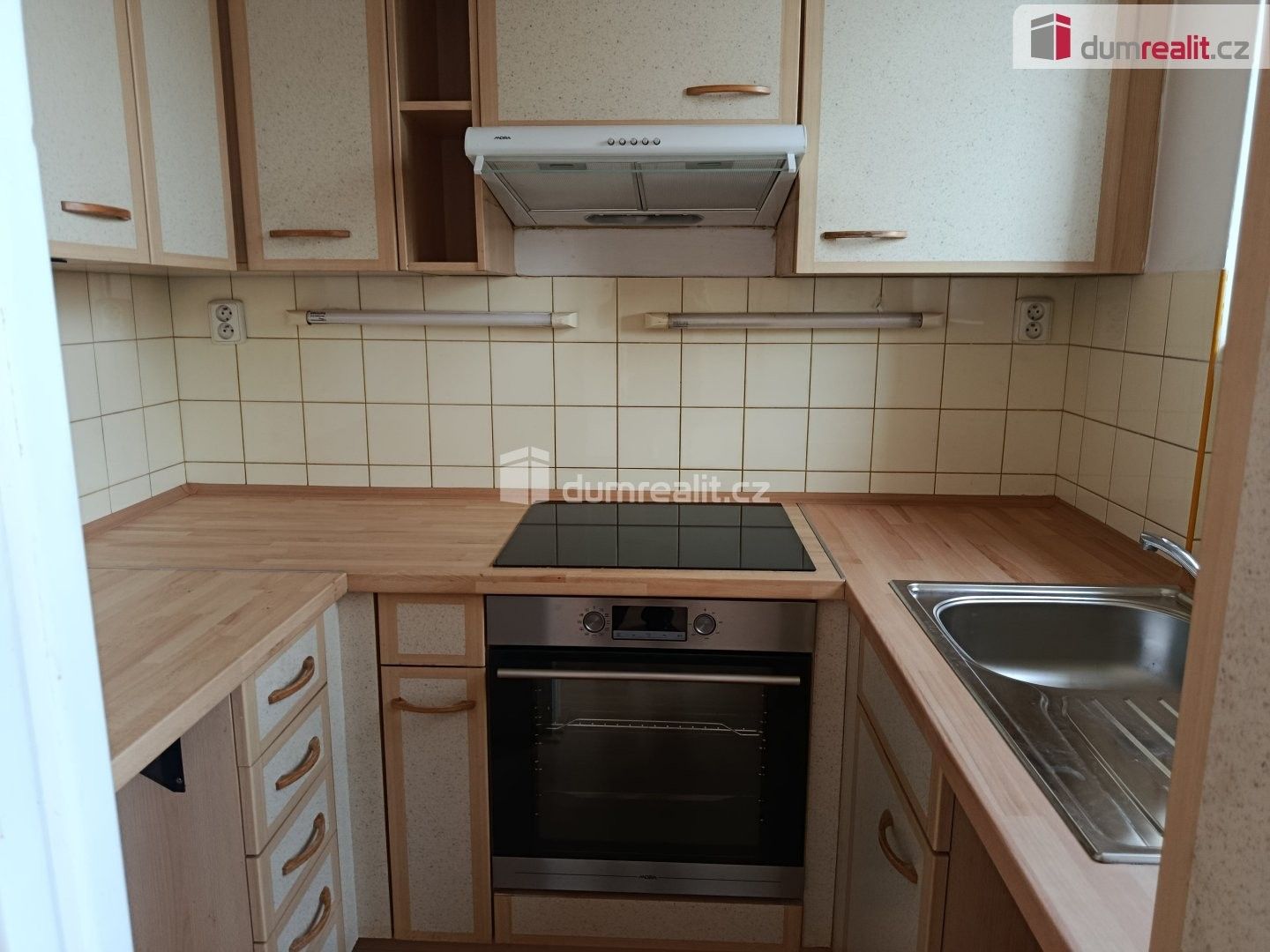 Pronájem bytu 2+kk 40 m² - foto 10