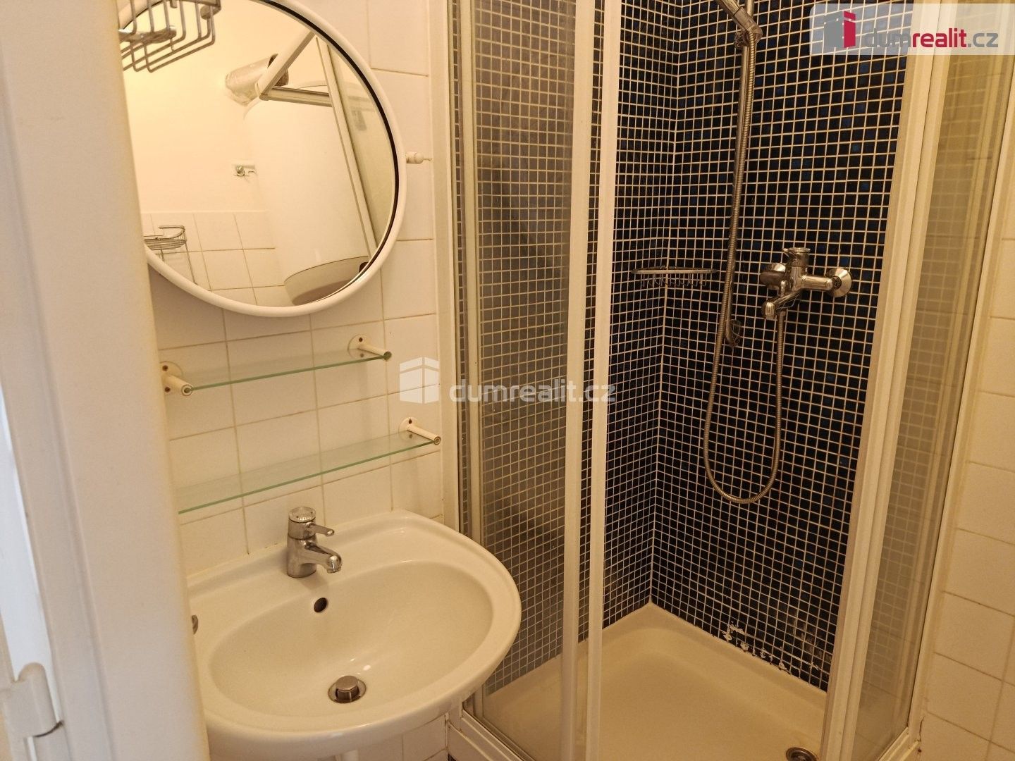 Pronájem bytu 2+kk 40 m² - foto 16