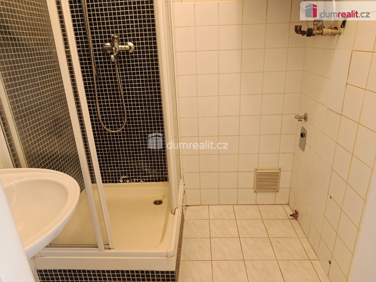 Pronájem bytu 2+kk 40 m² - foto 15