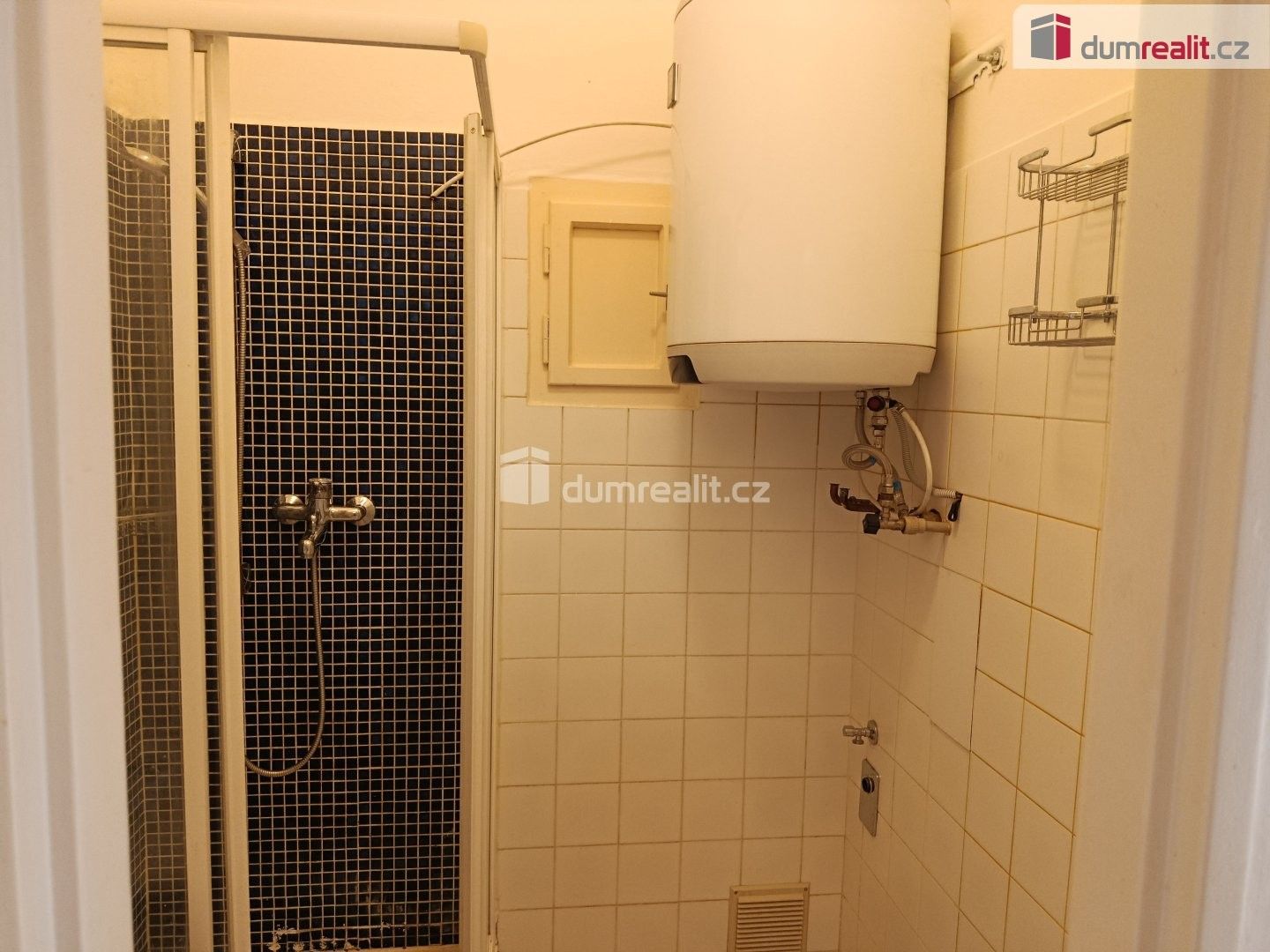 Pronájem bytu 2+kk 40 m² - foto 17