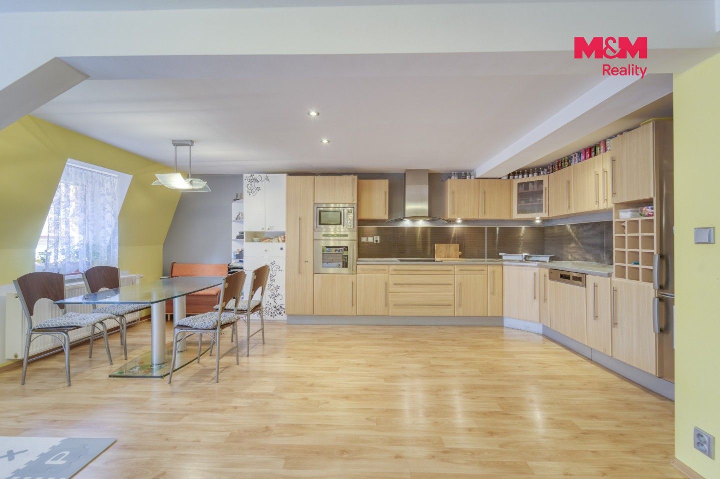 Prodej domu 315 m² - foto 2