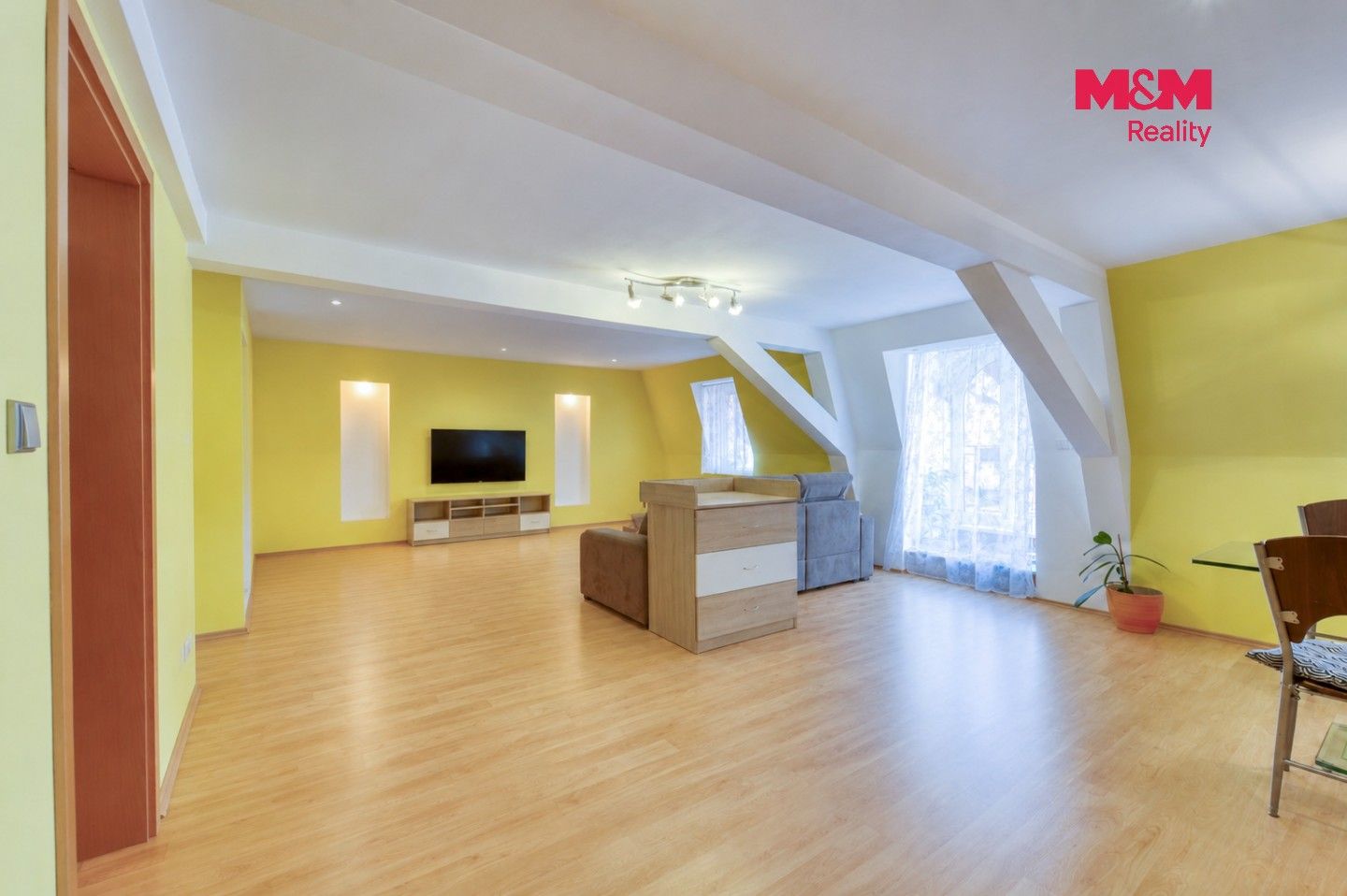 Prodej domu 315 m² - foto 3
