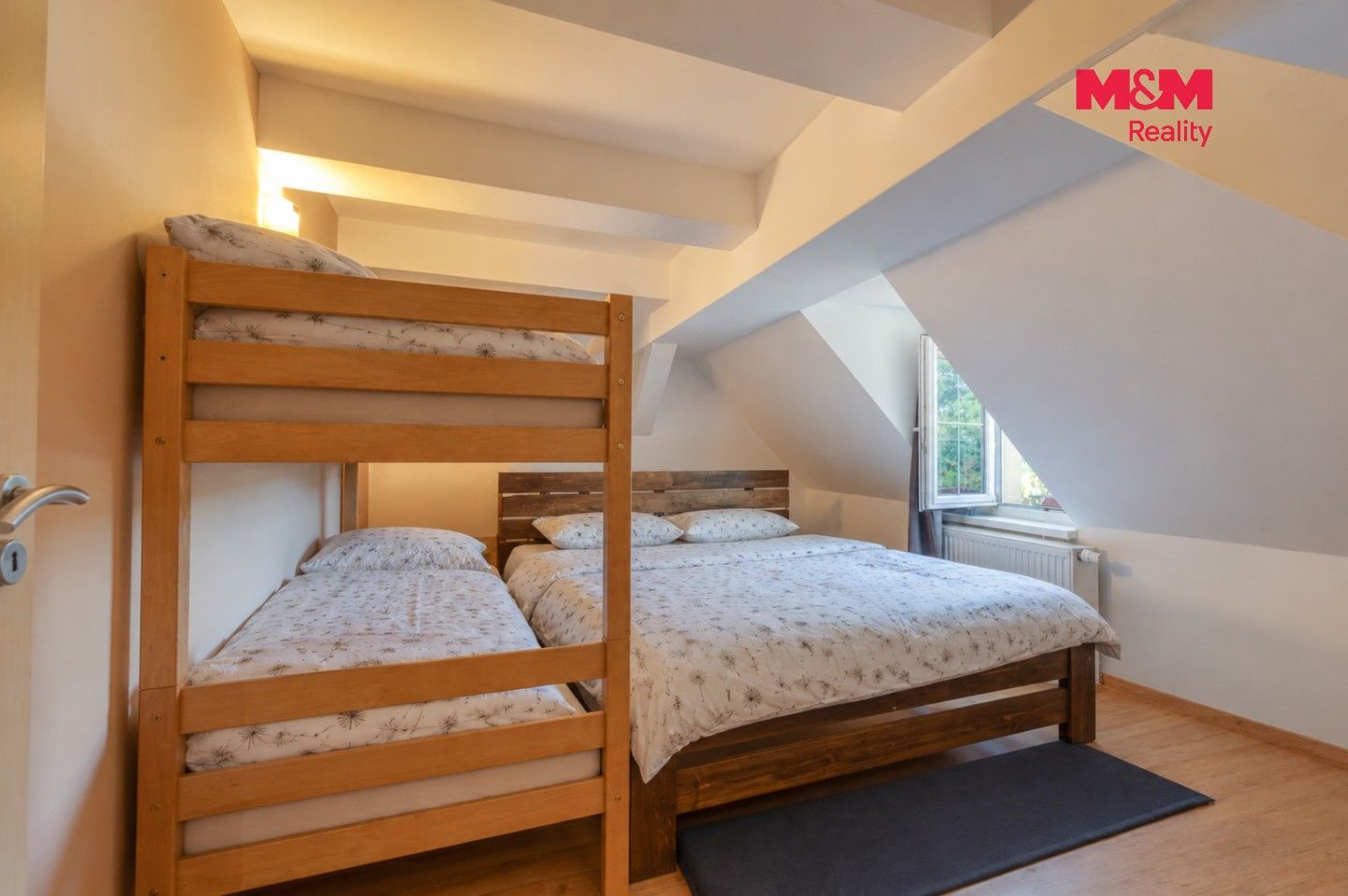 Prodej domu 315 m² - foto 4