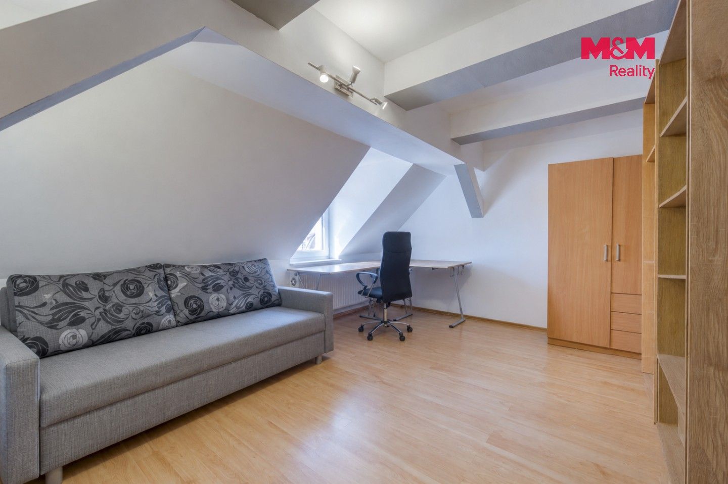 Prodej domu 315 m² - foto 7