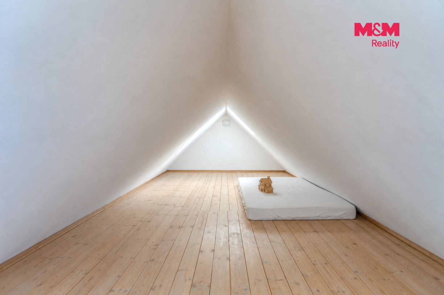 Prodej domu 315 m² - foto 6
