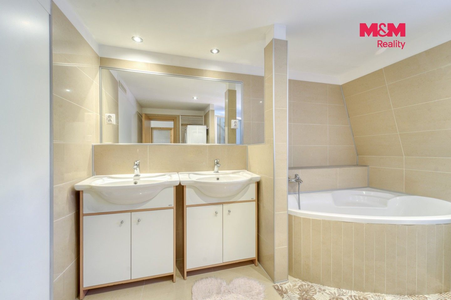 Prodej domu 315 m² - foto 8
