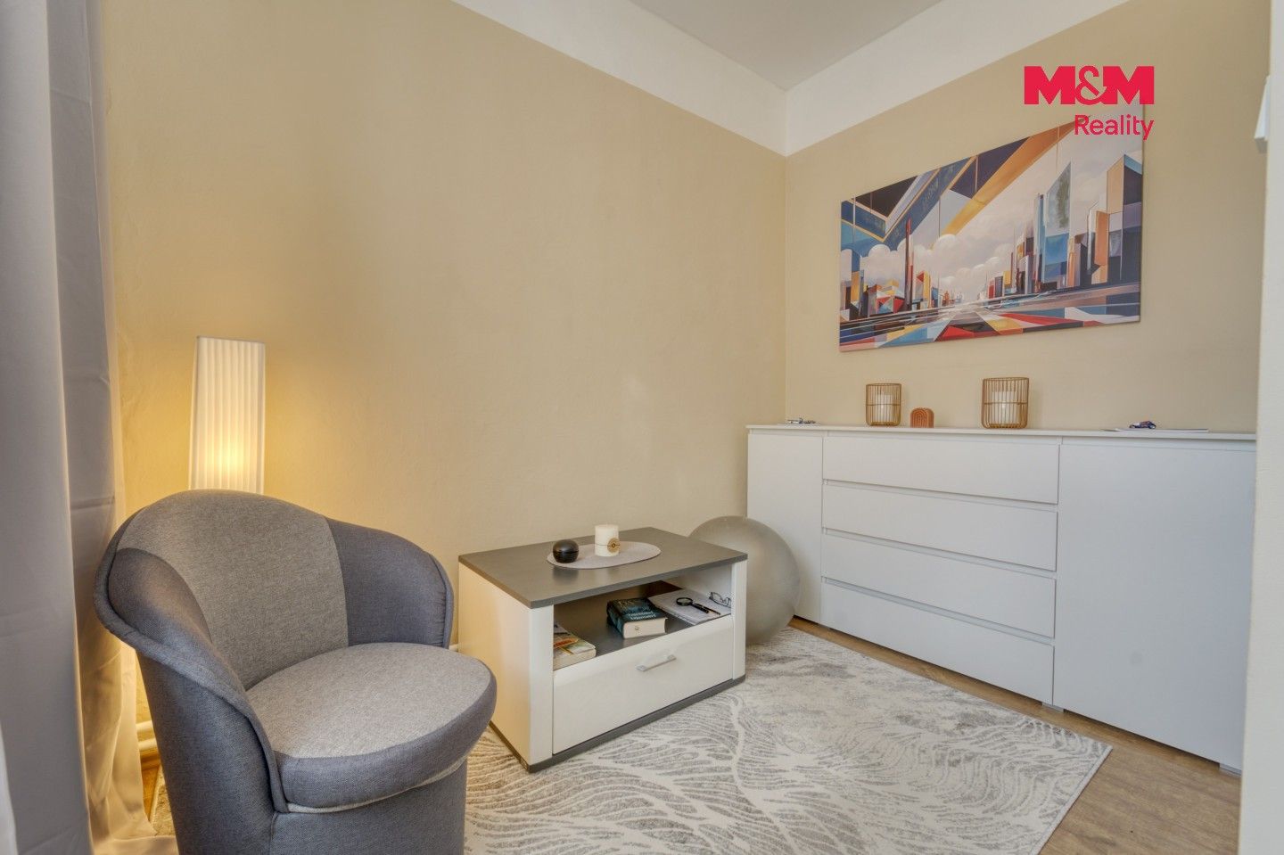 Prodej domu 315 m² - foto 12