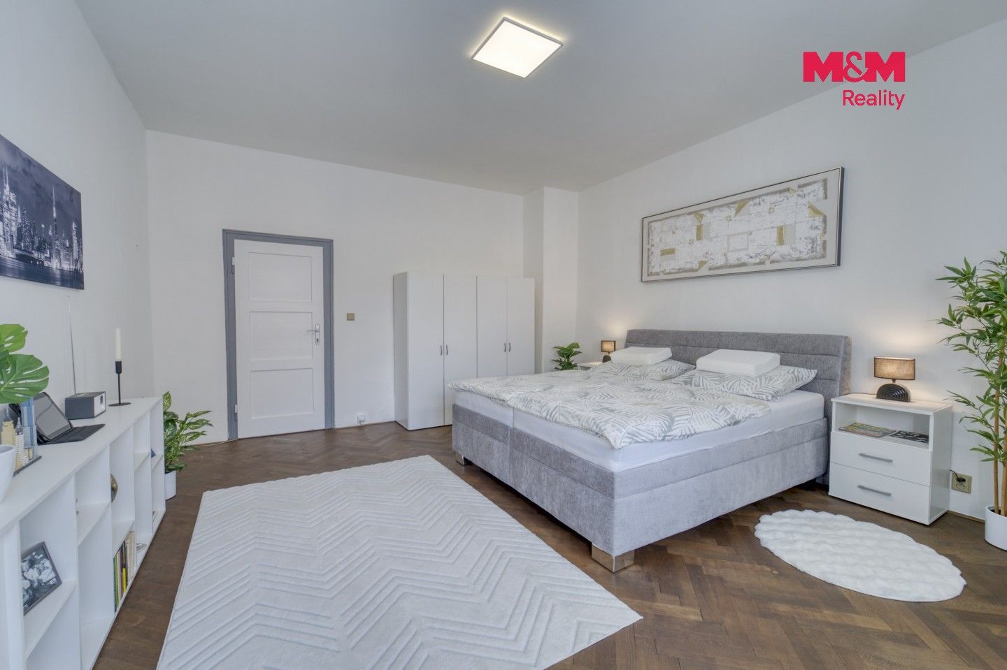 Prodej domu 315 m² - foto 11
