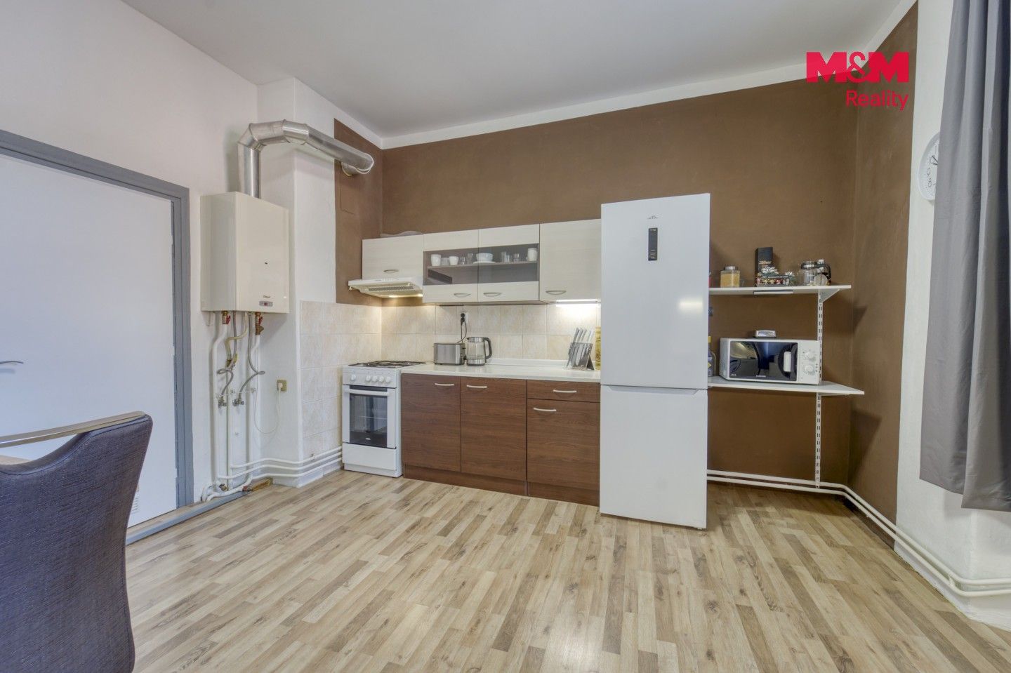 Prodej domu 315 m² - foto 13