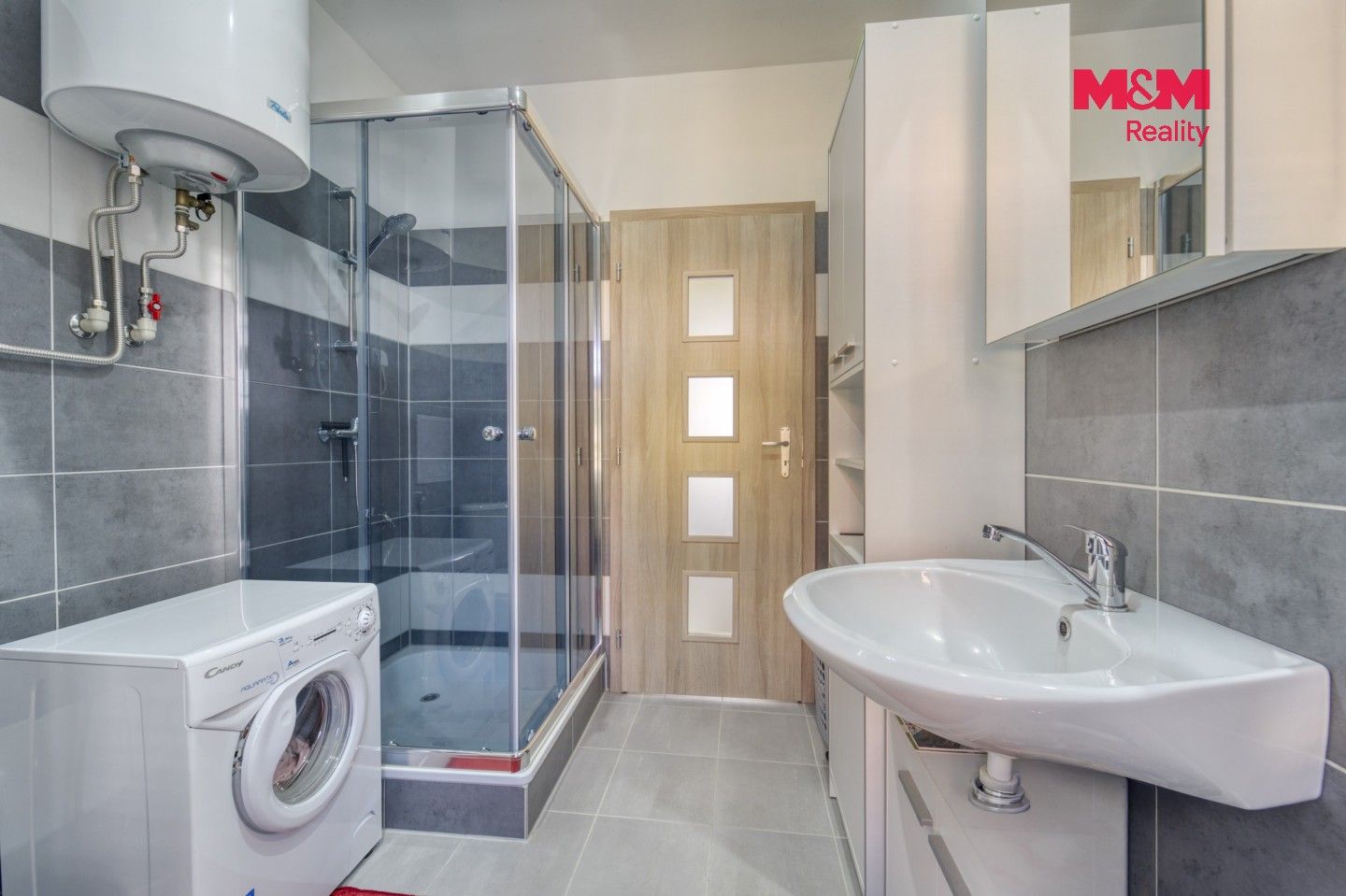 Prodej domu 315 m² - foto 14