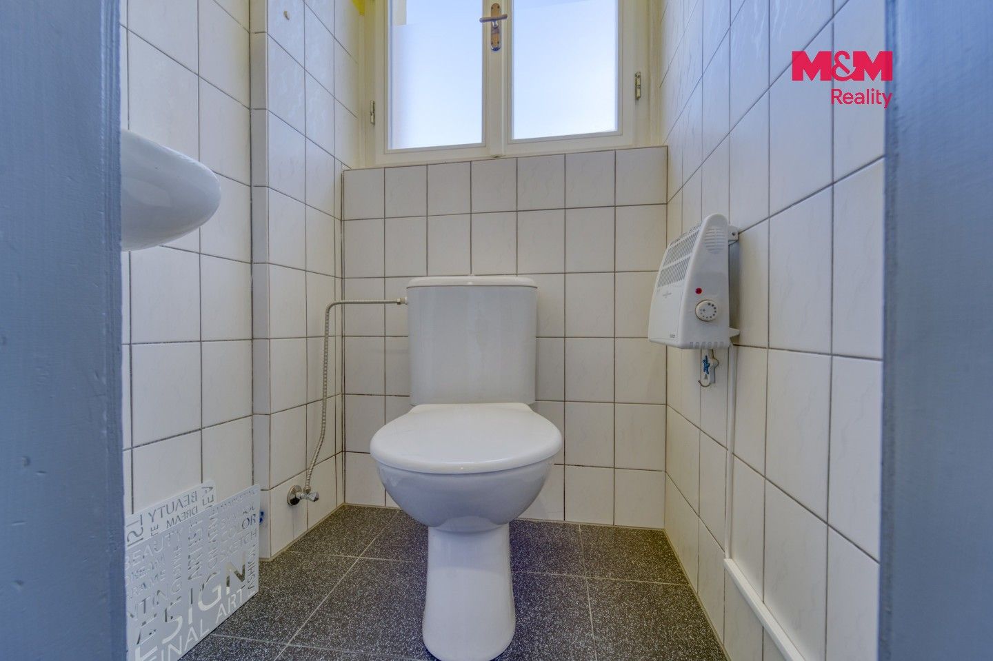 Prodej domu 315 m² - foto 16