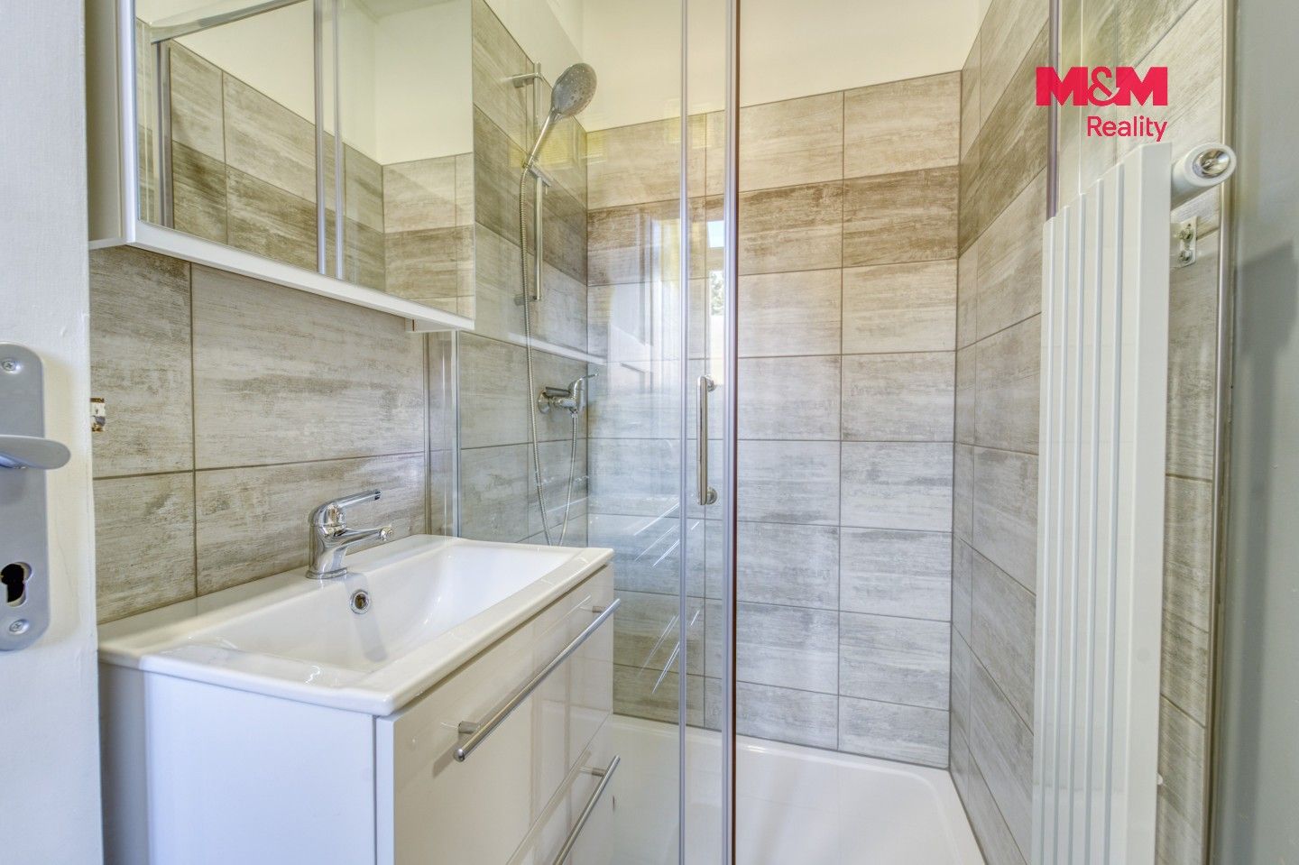 Prodej domu 315 m² - foto 15