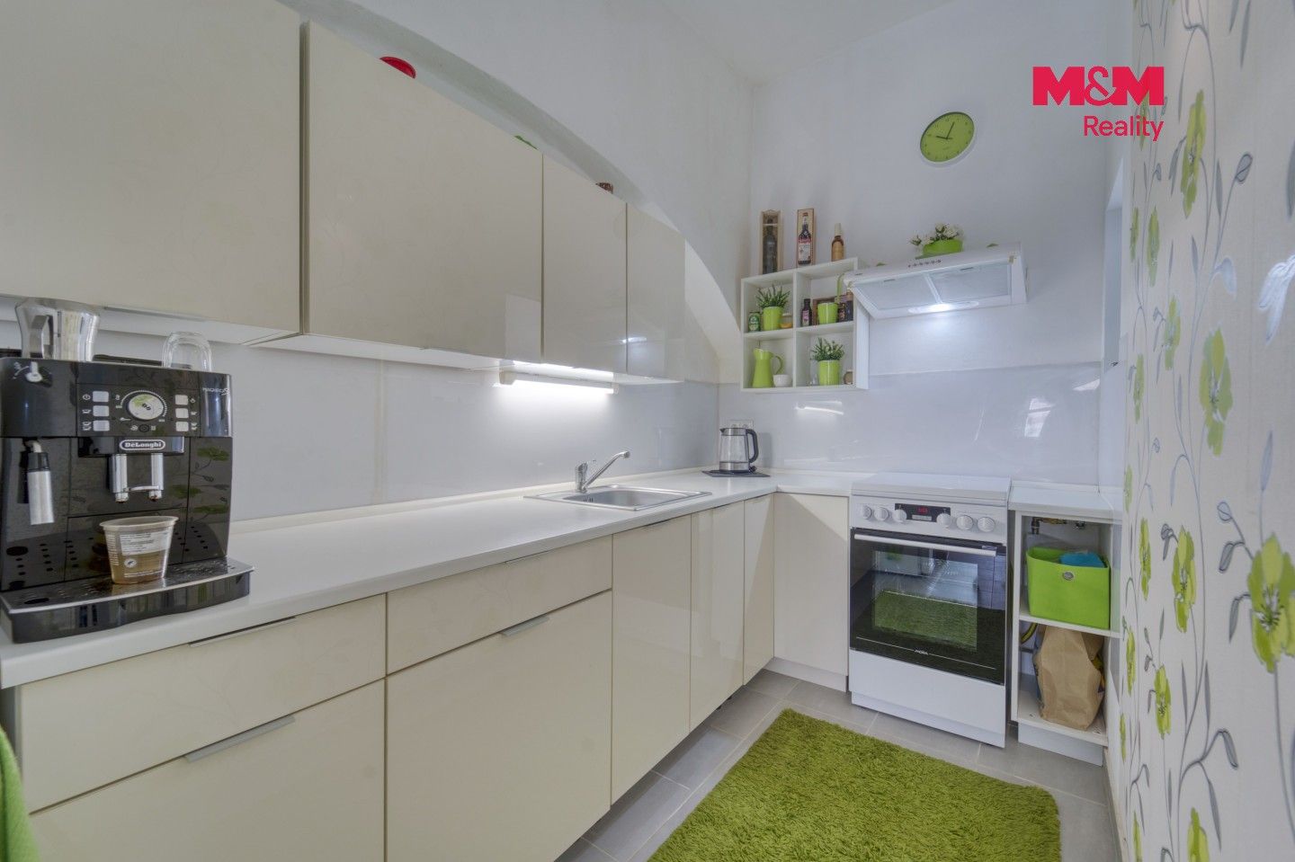 Prodej domu 315 m² - foto 19