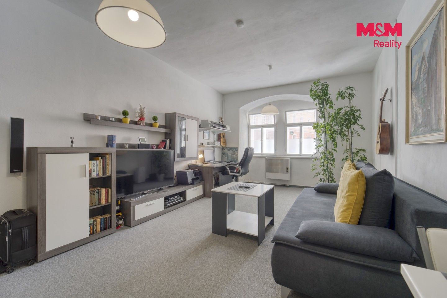 Prodej domu 315 m² - foto 18