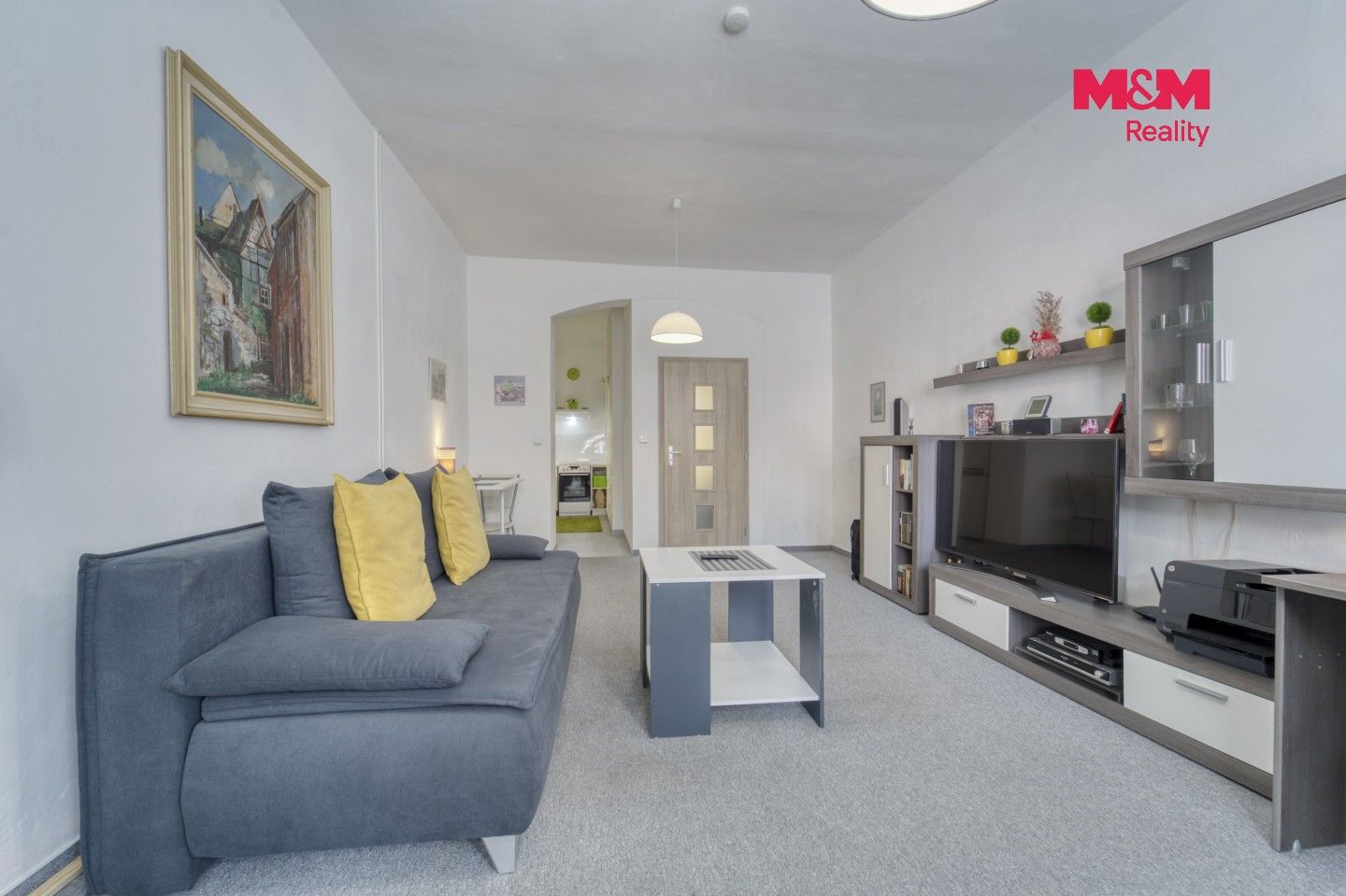 Prodej domu 315 m² - foto 20