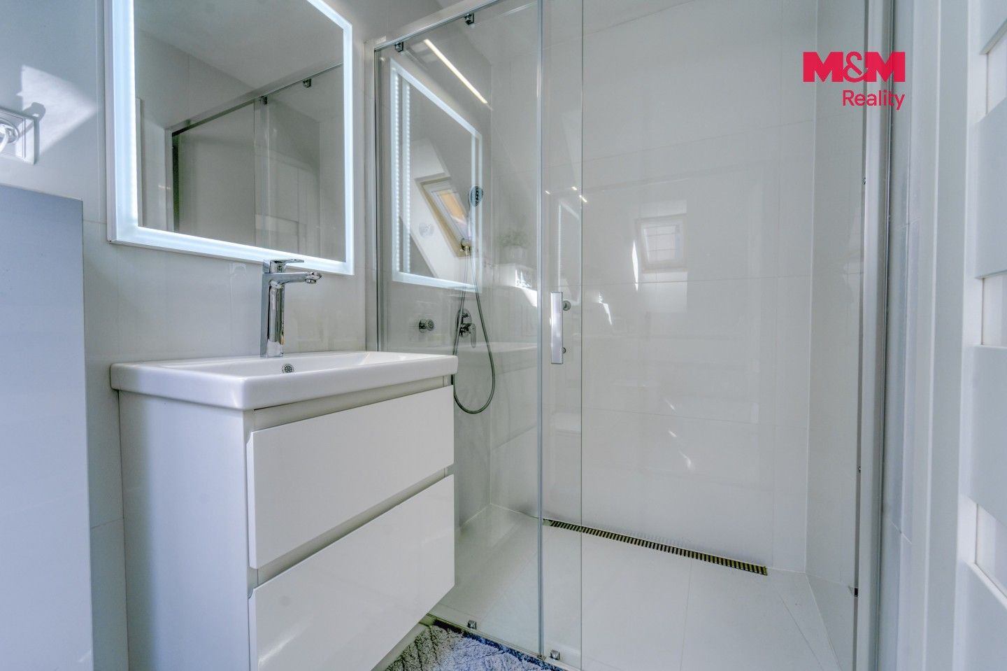 Prodej domu 315 m² - foto 21