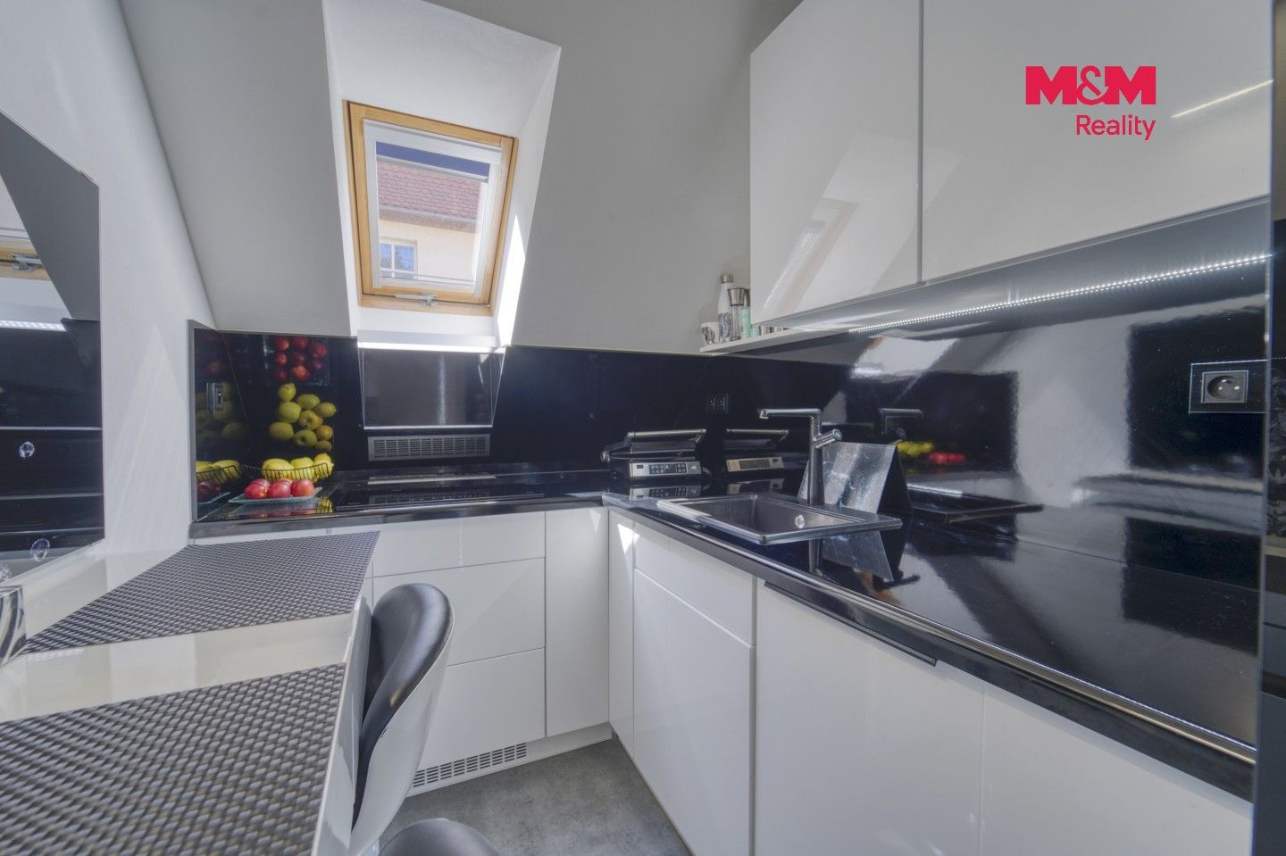 Prodej domu 315 m² - foto 22