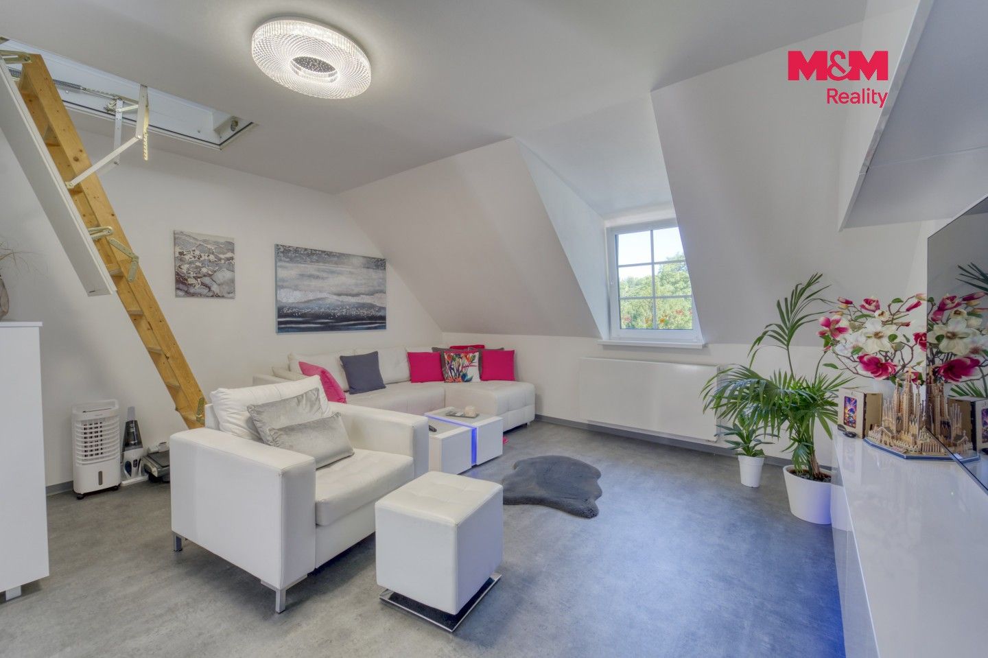 Prodej domu 315 m² - foto 23