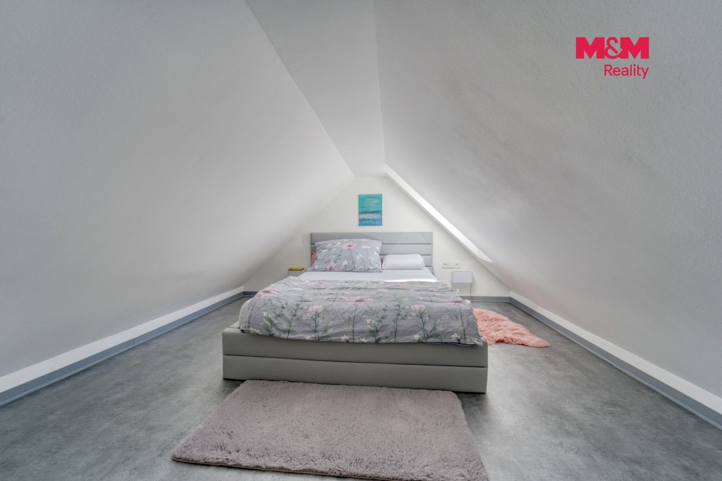 Prodej domu 315 m² - foto 24