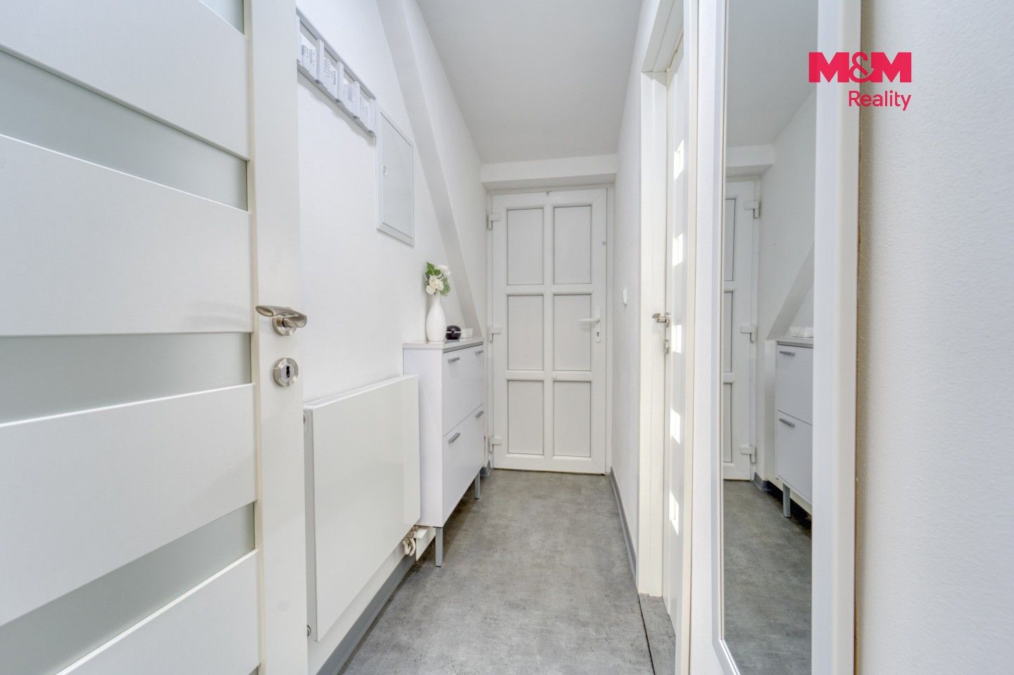 Prodej domu 315 m² - foto 25