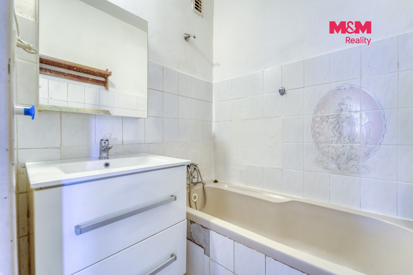 Prodej bytu 3+1 70 m² - foto 5