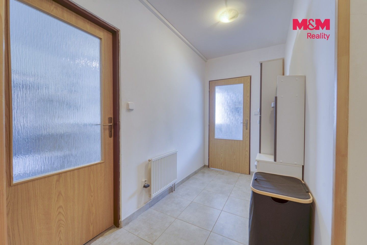 Prodej bytu 2+1 56 m² - foto 5