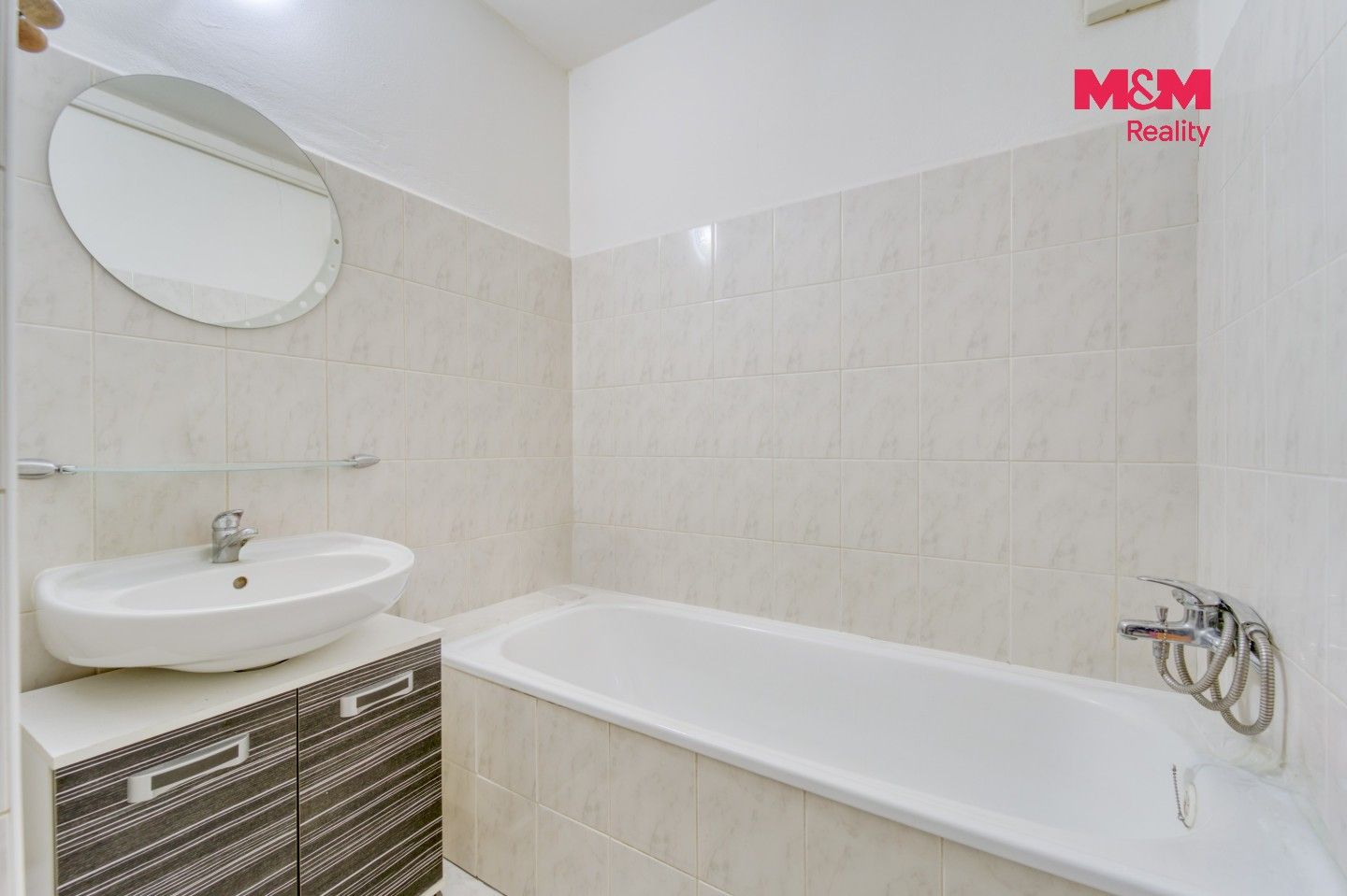 Prodej bytu 2+1 56 m² - foto 6