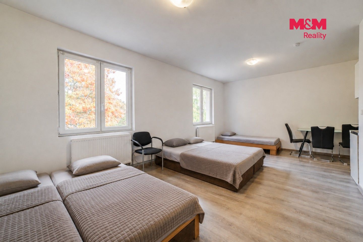 Prodej domu 360 m² - foto 2