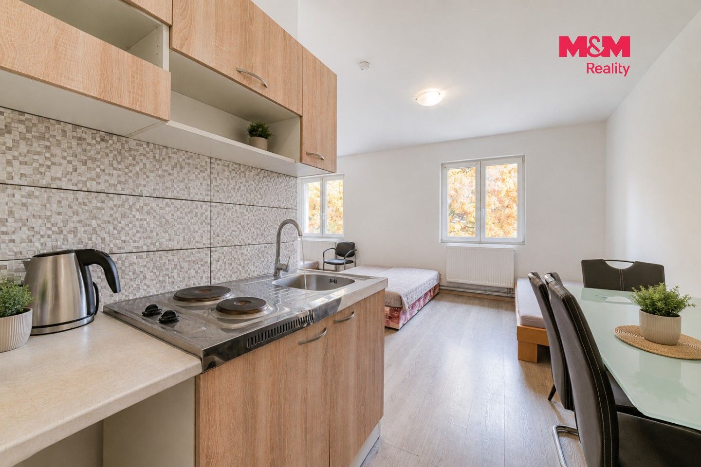 Prodej domu 360 m² - foto 3