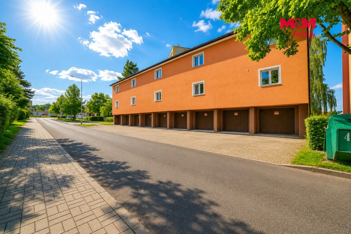 Prodej domu 360 m² - foto 6