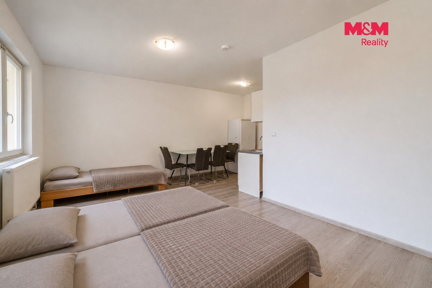 Prodej domu 360 m² - foto 8