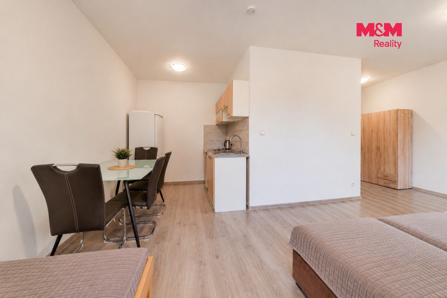Prodej domu 360 m² - foto 7