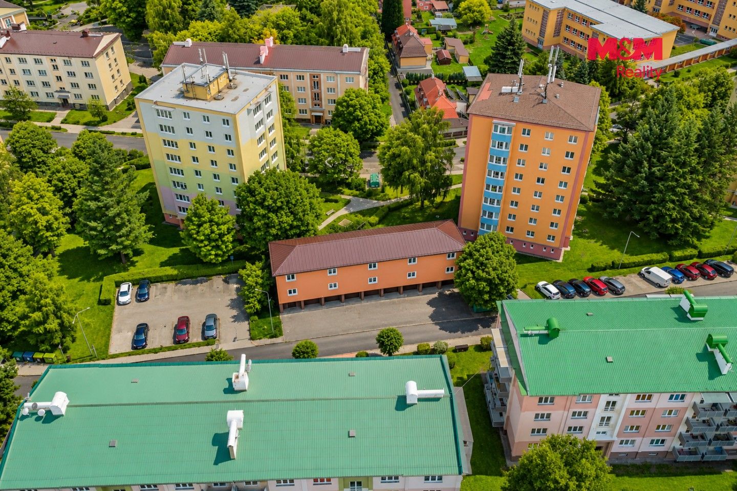 Prodej domu 360 m² - foto 5