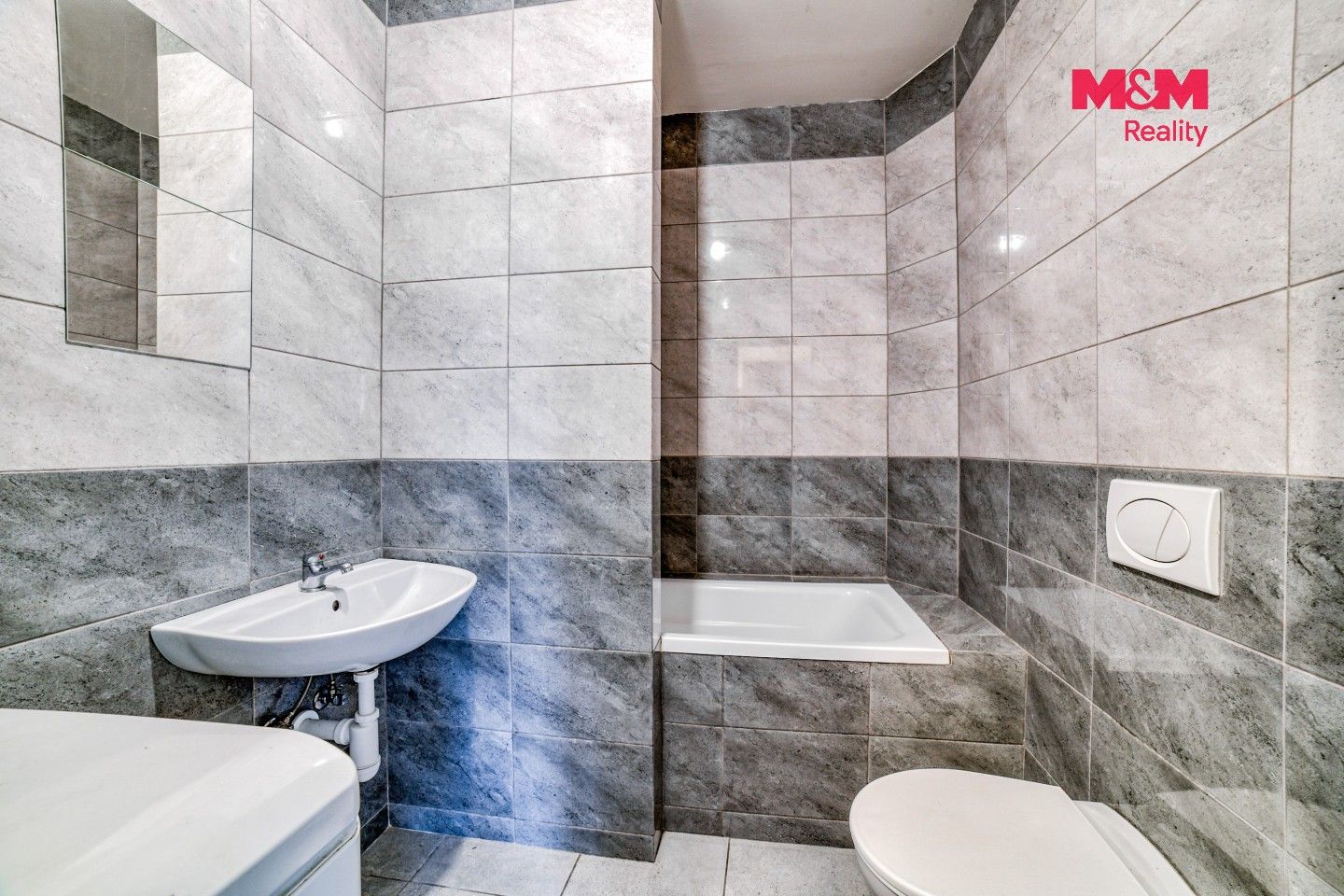 Prodej domu 360 m² - foto 4