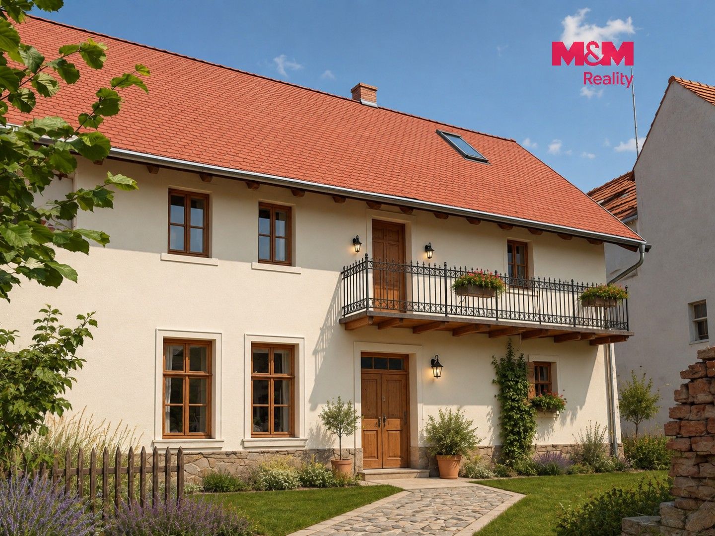 Prodej domu 148 m² - foto 2