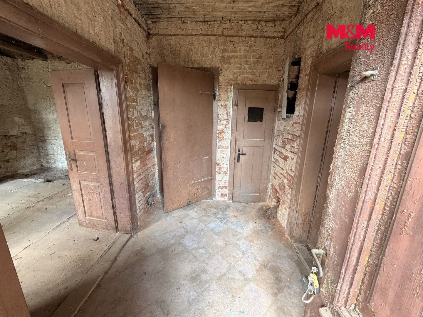Prodej domu 148 m² - foto 4