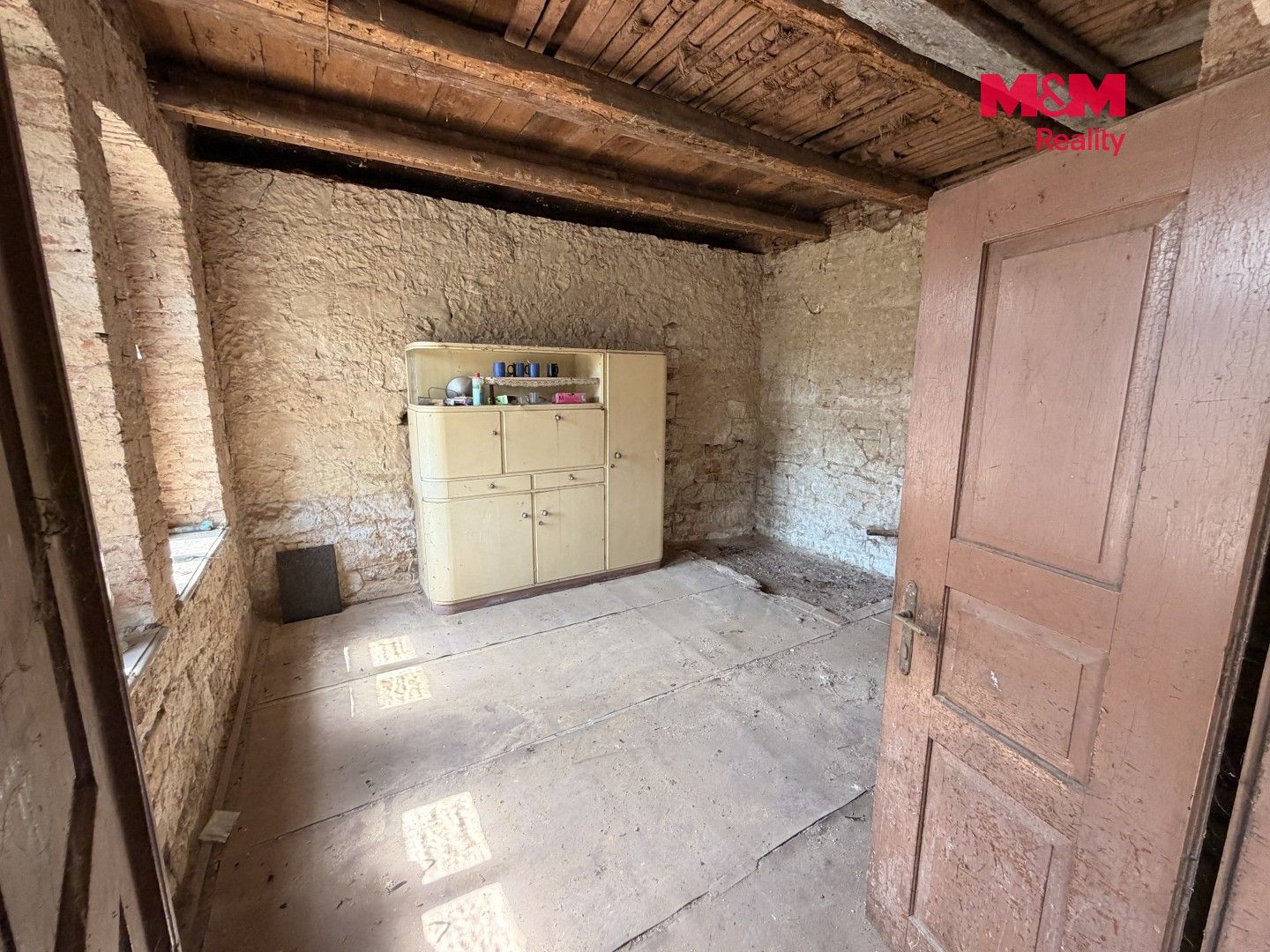 Prodej domu 148 m² - foto 5