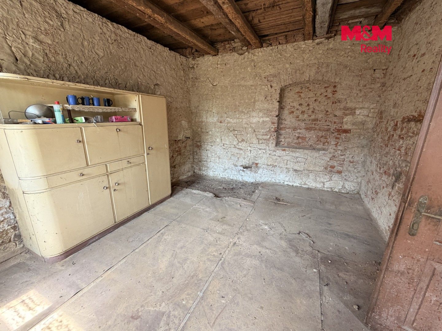 Prodej domu 148 m² - foto 6