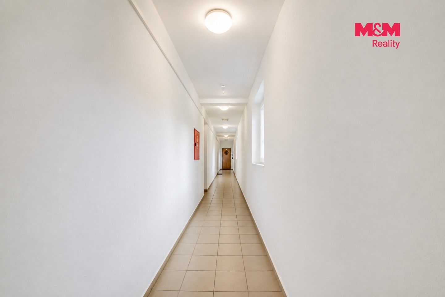 Prodej domu 360 m² - foto 12