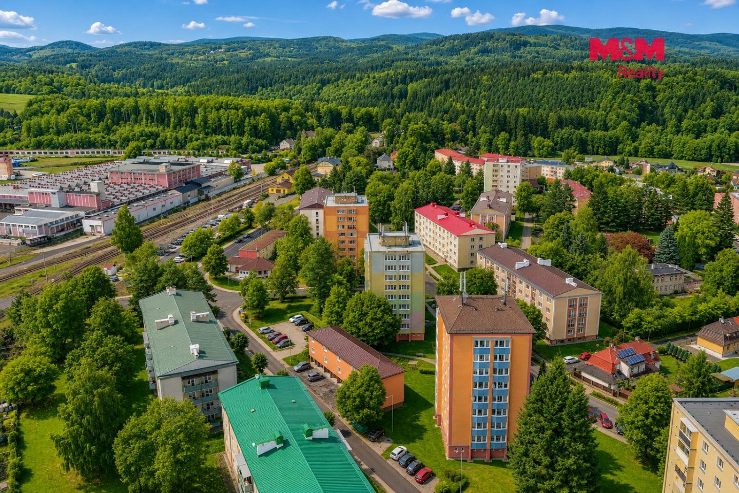 Prodej domu 360 m² - foto 10
