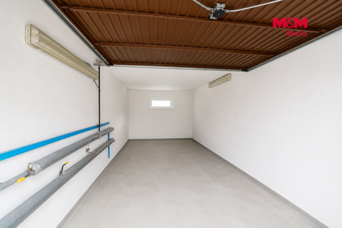 Prodej domu 360 m² - foto 15