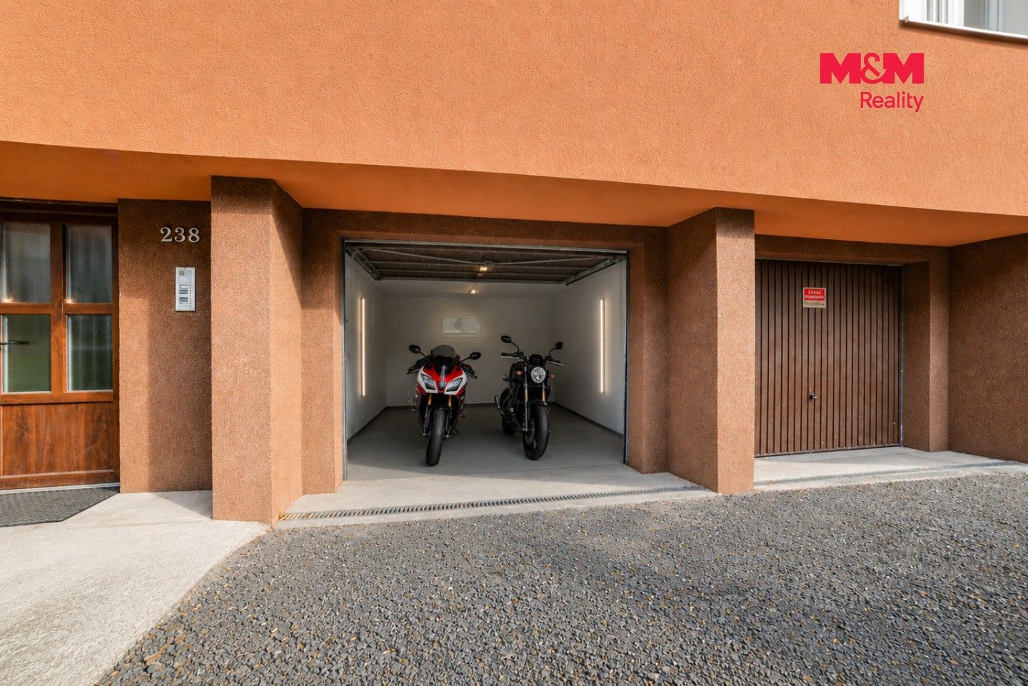 Prodej domu 360 m² - foto 13