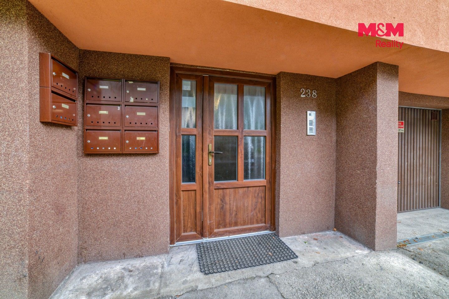 Prodej domu 360 m² - foto 14
