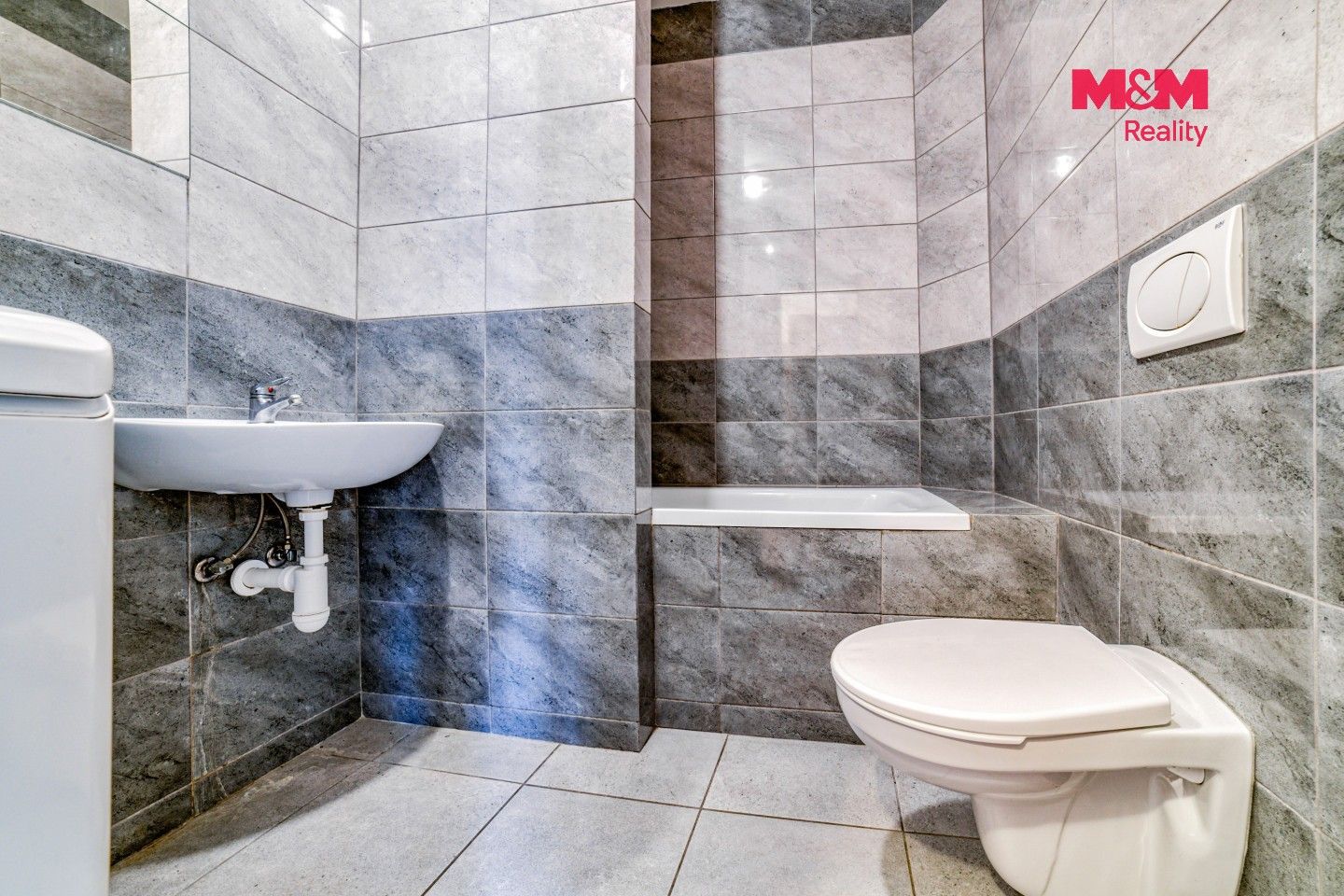 Prodej domu 360 m² - foto 16
