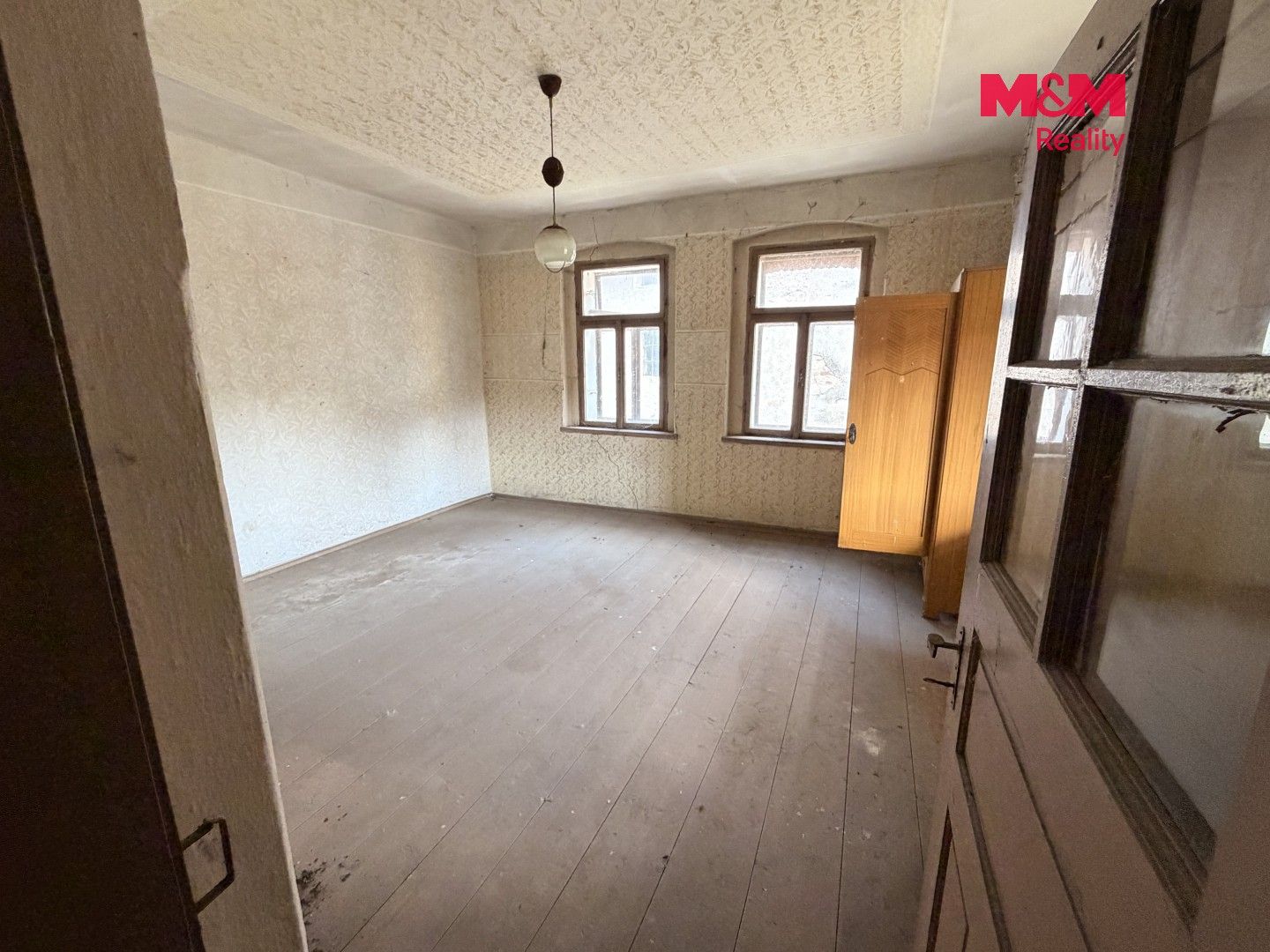 Prodej domu 148 m² - foto 10