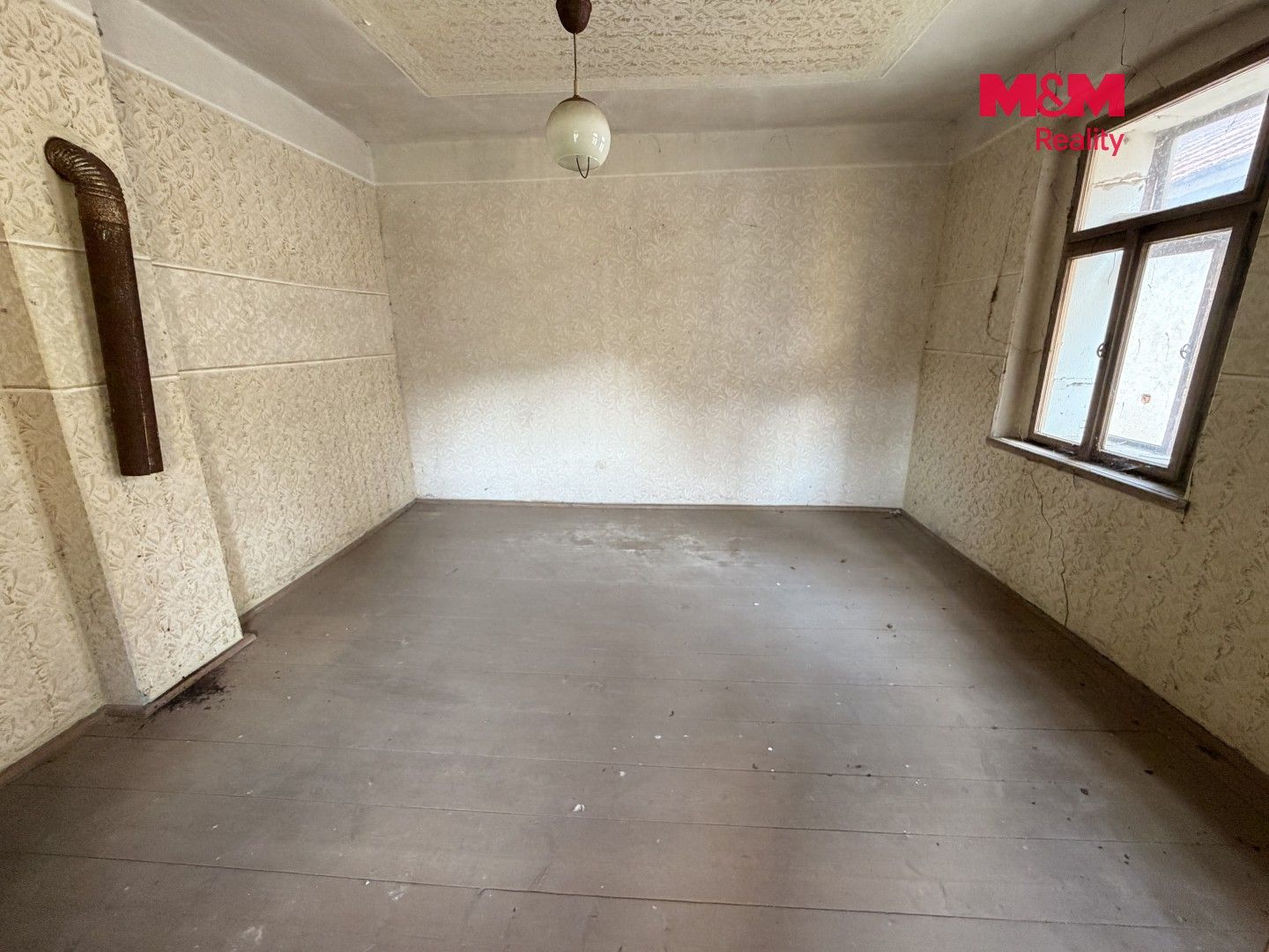 Prodej domu 148 m² - foto 11
